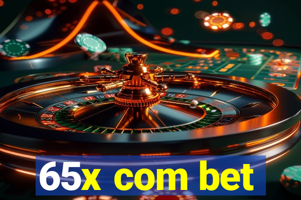 65x com bet